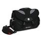 Taylor Made Player's Line Laptop Brief