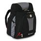 Taylor Made Player's Line Business Backpack