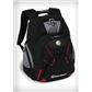 Taylor Made Player's Line College Backpack