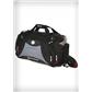 Taylor Made Player's Line Weekender Tote Bag