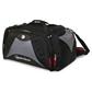 Taylor Made Player's Line Medium Duffel Bag
