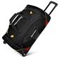 Taylor Made 25 Inch Rolling Duffle Bag