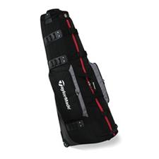 Taylor Made Player's Line Staff Bag Travel Cover