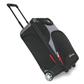Taylor Made Player's Line 22 Inch Carry On Bag