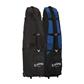 Callaway Golf X-Series Stand Bag Carrier