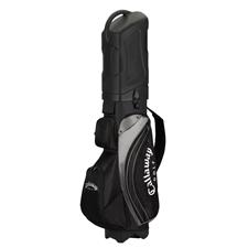 Callaway Golf Hybrid Travel Golf Bag