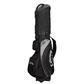 Callaway Golf Hybrid Travel Golf Bag