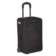 Callaway Golf 22 Inch Wheeled Upright