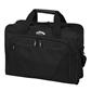 Callaway Golf Computer Brief