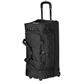 Callaway Golf Wheeled Drop Bottom Duffel