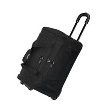 Callaway Golf 21 Inch Wheeled Cargo Duffel