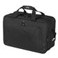 Callaway Golf Weekend Traveler