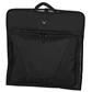 Callaway Golf Garment Sleeve