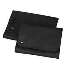 Callaway Golf Packing Folders
