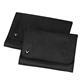 Callaway Golf Packing Folders