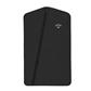 Callaway Golf Valet Sleeve