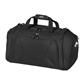Callaway Golf Clubhouse Duffel