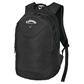 Callaway Golf Laptop Pack