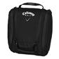 Callaway Golf Deluxe Toiletry Kit