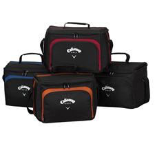 Callaway Golf Deluxe Cart Cooler