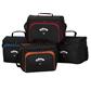Callaway Golf Deluxe Cart Cooler