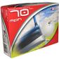 U.S. Kids 70 SS Golf Ball