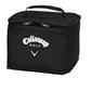 Callaway Golf Compact Cart Cooler