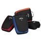 Callaway Golf Deluxe Shoe Carrier