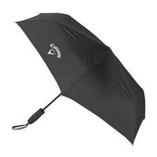 Callaway Golf Travel Umbrella