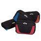 Callaway Golf Deluxe Valuables Caddie