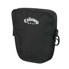 Callaway Golf Valuables Caddie