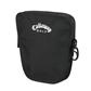 Callaway Golf Valuables Caddie