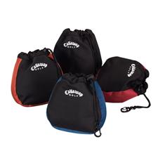 Callaway Golf Golf Pouch