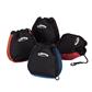 Callaway Golf Golf Pouch