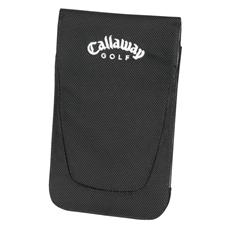 Callaway Golf Scoreboard Holder
