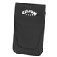 Callaway Golf Scoreboard Holder