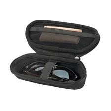 Callaway Golf Sunglasses Case
