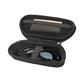 Callaway Golf Sunglasses Case