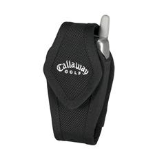 Callaway Golf Cell Phone Case