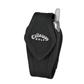 Callaway Golf Cell Phone Case