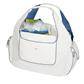 Callaway Golf Women's Fairway Duffel