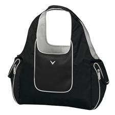 Callaway Golf Women's Fairway Tote Bag
