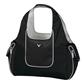 Callaway Golf Women's Fairway Tote Bag
