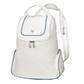 Callaway Golf Women's Backpack