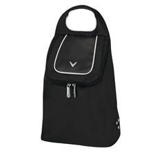 Callaway Golf Women's Shoe Tote