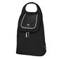 Callaway Golf Women's Shoe Tote