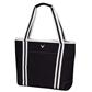 Callaway Golf Women's Resort Tote