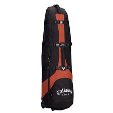Callaway Golf Fusion Cart Bag Carrier