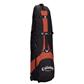 Callaway Golf Fusion Cart Bag Carrier