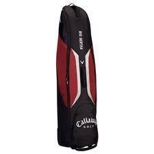 Callaway Golf Big Bertha Stand Bag Carrier